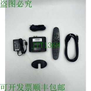 原装 5003 供应大A140