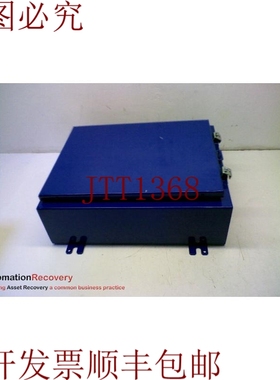 原装供应SAGINAW CONTROL SCE-162006LP 高度:16.00;宽:20.00;深: