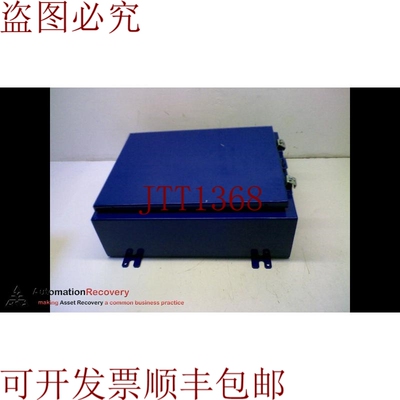 原装供应SAGINAW CONTROL SCE-162006LP 高度:16.00;宽:20.00;深: