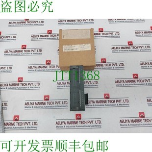 1BH01 0AA0 供應(yīng)6ES7 PLC Simatic數(shù)字量輸出模塊 332 原裝