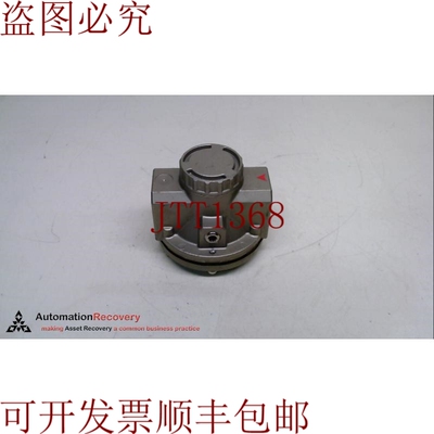 原装供应 XTO-1719-10，0.2MPA 231022