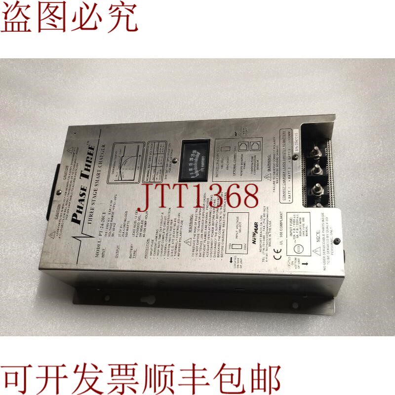 原装供应纽玛 PT-24-20CE