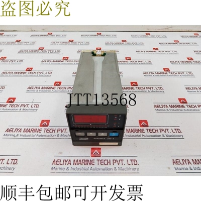 原装供应Bailey Pyromat 320 S 温度控制器 D32SAC11-1-11B1