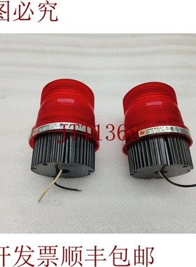 原装供应信号模块 FB2PST FIRE BALL 120V(发)