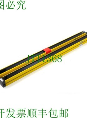 原装供应Sick MSLS05-12211 1013765 发射器 + MSLE05-12211 1013