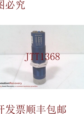 原装供应传感器仪器 SPECTRO-3-50-FCL,彩色传感器,范围:500毫米