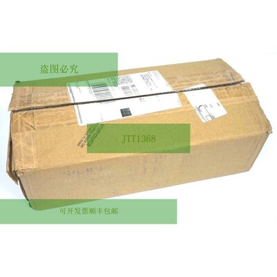 Neu UNIPOWER 707-1561-0007 电源盒型号，TPCMQ48-12/54-Z-500