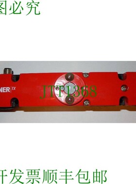 原装供应TX1B-A024SEM4AS1C2213 替换 102213