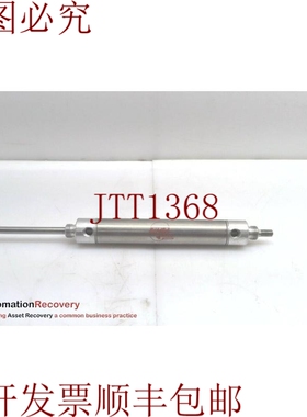 原装供应GIRL M-094.5-DXDEH，气动钢琴302482