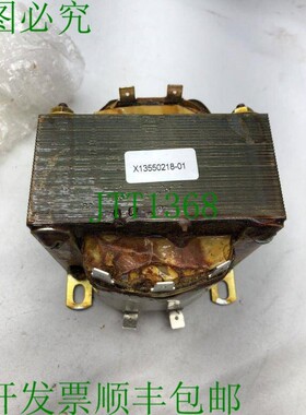 原装供应SERVICEFIRST 09437711 变压器 60伏安 208-240-480-600