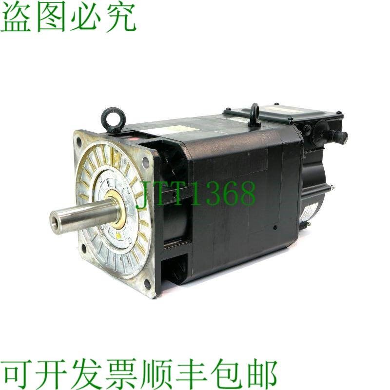 原装供应1PH7133-2ND02-0LJ0 伺服电机 12.00kW 336V 10000rpm 大