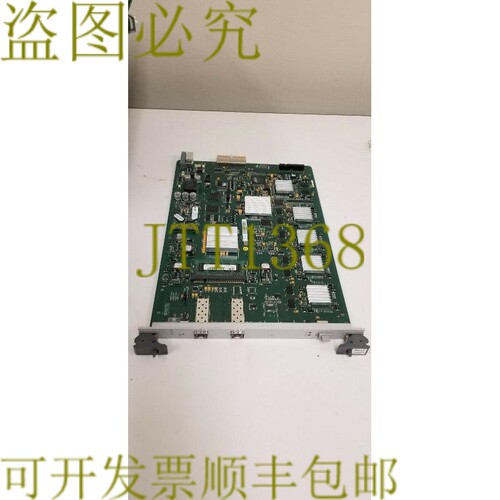 原装供应Samsung EP92-01457C MRAF410 和