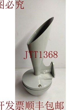 原装供应WERMA 振动信号技术 DE-78604 Rietheim 24v