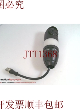 原装供应BANNER TL50HRALSQLQP TL50H 塔灯 16662，请参阅 DESC 3