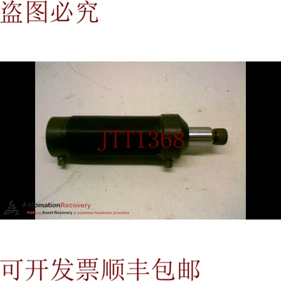 原装供应海特克 100848 下载 155051