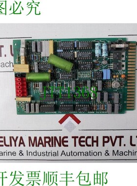 原装供应058404ls PCB卡修订版2 058404lc