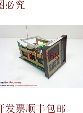 原装供应BARBER COLMAN LR16932,560 温度控制器,120/240 VAC,60