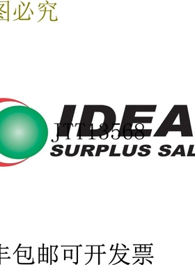 原装供应Square D 2936-S1-C33A 卷材 50/60Hz 440/480V -