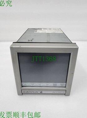 原装供应MARINFLOC 6100A/U12 触点 IC-099-0004020