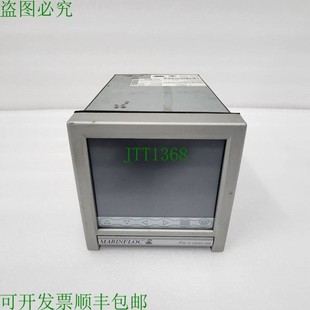 U12 6100A 触点 0004020 原装 099 供应MARINFLOC