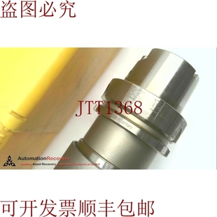 原装 278496 供应肯纳HSK63ACHRC2140M拉压丝锥夹头