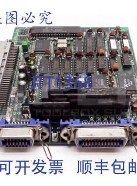 原装供应HORYU ENG 8042-101A1-3 电路板 8042101A13