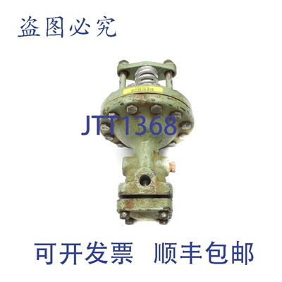 原装供应SPENCE 700121-91 UNMP
