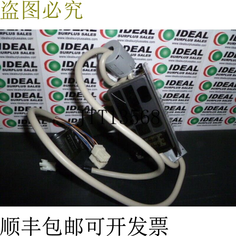 原装供应PX-24ES 障碍物传感器 - 新