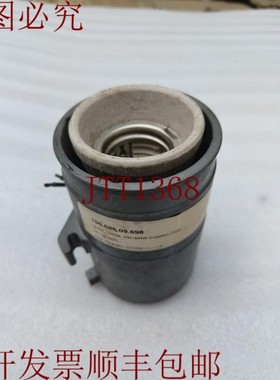 原装供应CHALMIT LIGHTING SEV01-0022 注射器,受控250-400w进化