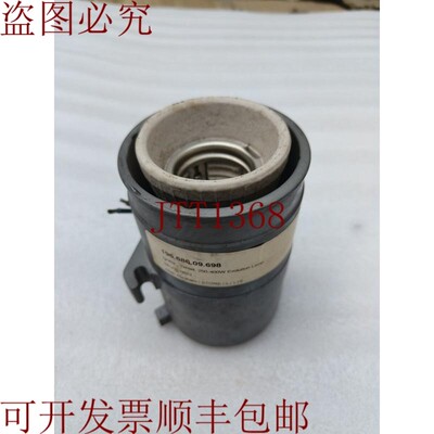 原装供应CHALMIT LIGHTING SEV01-0022 注射器,受控250-400w进化