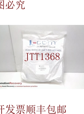 原装供应L-COM TRD855SCR-25,CAT 5E 贴片线 TRD855SCR-25, 31674