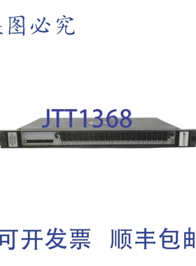 原装供应RELIANCE ELECTRIC 57C403 O-57403-J 115VAC 2/4A UNMP