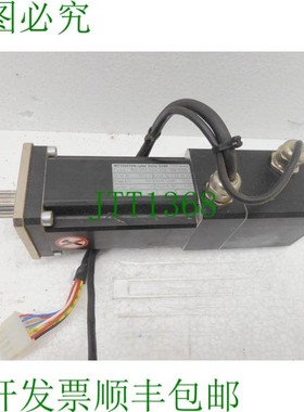 原装供应MSSI 055H-045E-320C-1FNB-H2000