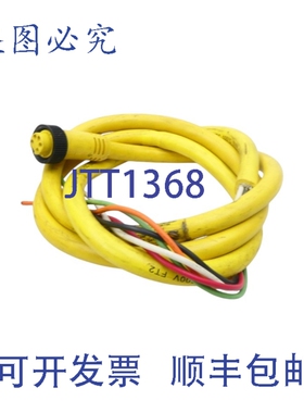 原装供应丹尼尔·伍德海德 105000A01F060 NSNP