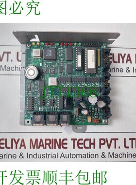 原装供应Paltronics pal 145-2 PCB 模块 v1.46