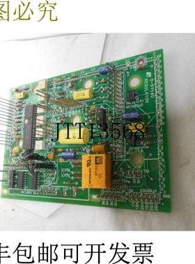 原装供应一般020098A 付款