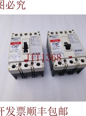 原装供应CUTLER-HAMMER HFD3015L工业支架(发)