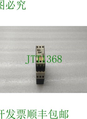 原装供应TELEMECANIQUE RE4 RL13BU 延时继电器 110-240V/24V/42-