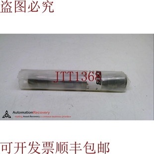 供应VICKERS 英寸 363498 长度：7.5 236806 方向控制杆 原装