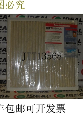 原装供应空气过滤器7140-TX-001紫色恶魔