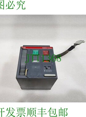 原装供应   SACE TMAX CIRCUIT 机器人电机操作员 T4-T5 220-250