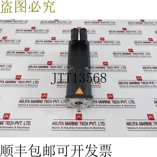 原装供应AM237M-0021 IP64
