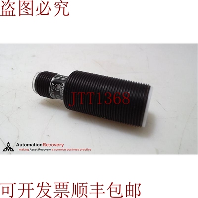 原装供应SENSTRONIC A126325M181053 生产传感器 283220