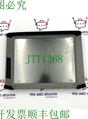 原装供应7KE3110 SIDIS 平板电脑