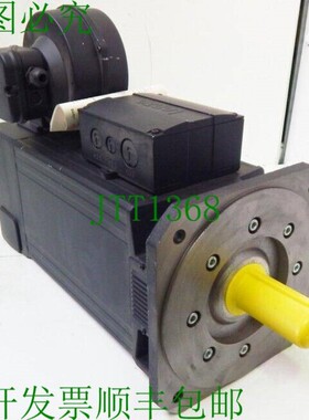 原装供应Lenze MQA 20L14-T10B0-B38N-KS2F30N-R0SU 15464272 10.