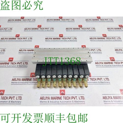 原装供应VESTA K52W1018压力传感器