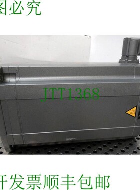 原装供应1FT 7108-5AB71-1BG0 1FT71085AB711BG0 伺服电机-二手-