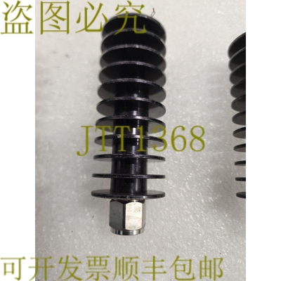 原装供应MECA 480-1 N 型端接负载 5