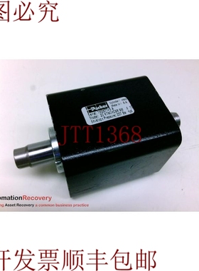 原装供应PARKER 20KTNCHD9R9M9M10 CHD ，环境压力：207 BAR，204