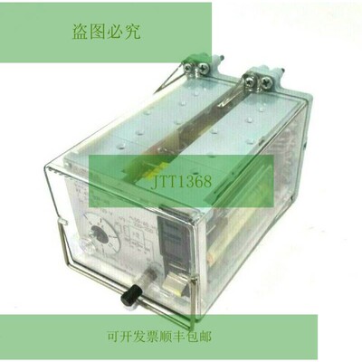 ASEA    RK 411 009-AB 电流继电器 RXIG28 RK411009AB